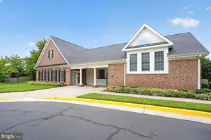 6002 Popes Creek Pl, Haymarket, VA 20169 - Photo 61