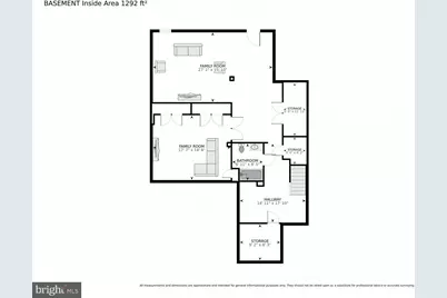 6002 Popes Creek Place, Haymarket, VA 20169 - Photo 67