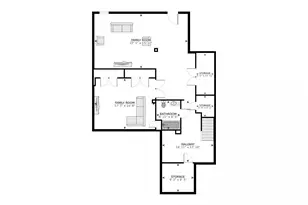 6002 Popes Creek Pl, Haymarket, VA 20169 - Photo 67