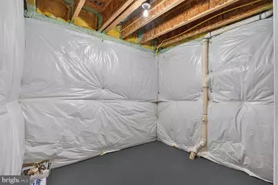 6002 Popes Creek Place, Haymarket, VA 20169 - Photo 57