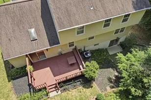 6090 River Forest Dr, Manassas, VA 20112 - Photo 53