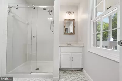 6090 River Forest Drive, Manassas, VA 20112 - Photo 23