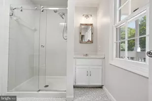 6090 River Forest Dr, Manassas, VA 20112 - Photo 23