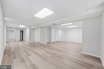 6090 River Forest Drive, Manassas, VA 20112 - Photo 39