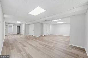 6090 River Forest Dr, Manassas, VA 20112 - Photo 39