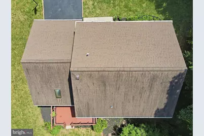 6090 River Forest Drive, Manassas, VA 20112 - Photo 49