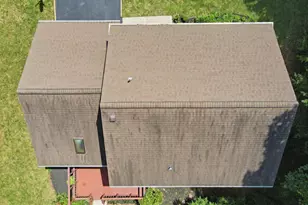 6090 River Forest Dr, Manassas, VA 20112 - Photo 49