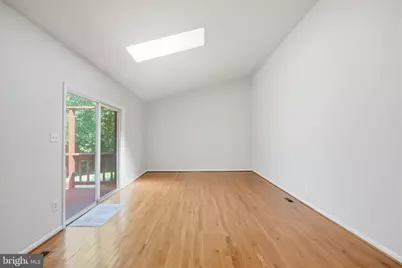 6090 River Forest Drive, Manassas, VA 20112 - Photo 15