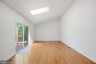 6090 River Forest Dr, Manassas, VA 20112 - Photo 15
