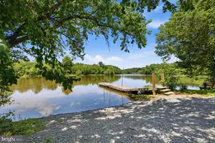 6090 River Forest Dr, Manassas, VA 20112 - Photo 59