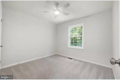 6090 River Forest Drive, Manassas, VA 20112 - Photo 27
