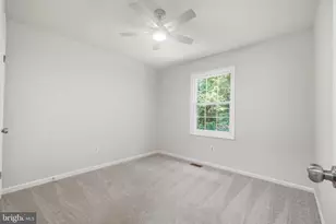 6090 River Forest Dr, Manassas, VA 20112 - Photo 27