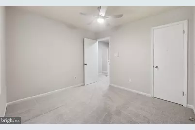 6090 River Forest Drive, Manassas, VA 20112 - Photo 29