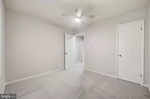 6090 River Forest Dr, Manassas, VA 20112 - Photo 29