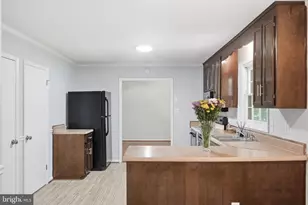 6090 River Forest Dr, Manassas, VA 20112 - Photo 13