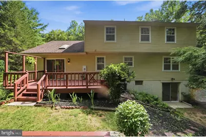 6090 River Forest Drive, Manassas, VA 20112 - Photo 45