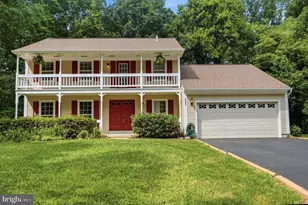 6090 River Forest Dr, Manassas, VA 20112 - Photo 51