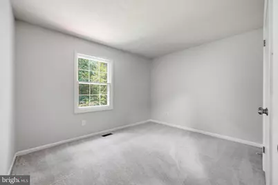 6090 River Forest Drive, Manassas, VA 20112 - Photo 25