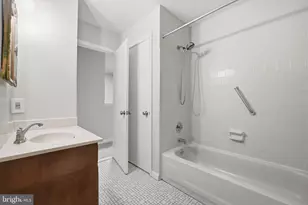 6090 River Forest Dr, Manassas, VA 20112 - Photo 31
