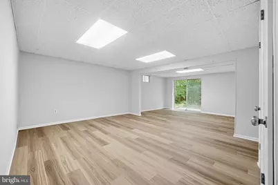 6090 River Forest Drive, Manassas, VA 20112 - Photo 35