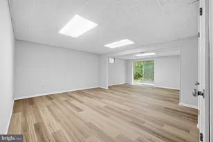 6090 River Forest Dr, Manassas, VA 20112 - Photo 35