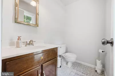 6090 River Forest Drive, Manassas, VA 20112 - Photo 19