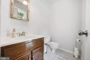 6090 River Forest Dr, Manassas, VA 20112 - Photo 19