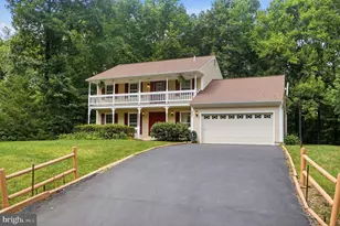 6090 River Forest Dr, Manassas, VA 20112 - Photo 3
