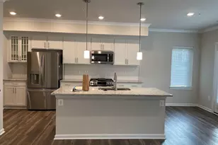 1320 Rail Stop Dr, Woodbridge, VA 22191 - Photo 3