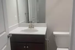 1320 Rail Stop Dr, Woodbridge, VA 22191 - Photo 19