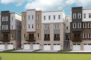 1320 Rail Stop Dr, Woodbridge, VA 22191 - Photo 1
