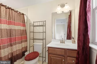10739 Hinton Way, Manassas, VA 20112 - Photo 19