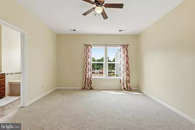 10739 Hinton Way, Manassas, VA 20112 - Photo 11