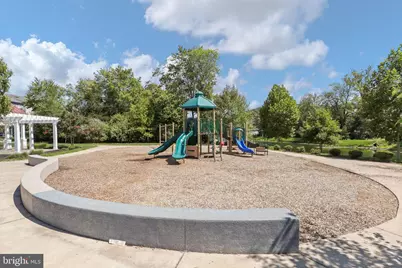 10739 Hinton Way, Manassas, VA 20112 - Photo 29