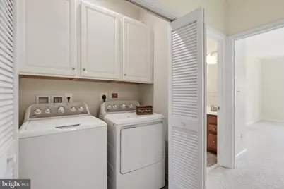 10739 Hinton Way, Manassas, VA 20112 - Photo 17