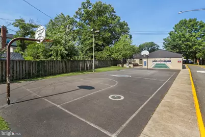 10739 Hinton Way, Manassas, VA 20112 - Photo 23