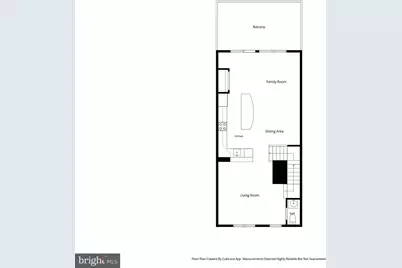 10739 Hinton Way, Manassas, VA 20112 - Photo 39