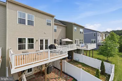 10739 Hinton Way, Manassas, VA 20112 - Photo 21
