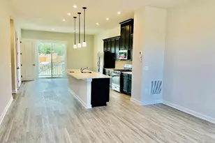 17912 Woods Overlook Dr, Dumfries, VA 22026 - Photo 13