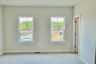 17912 Woods Overlook Dr, Dumfries, VA 22026 - Photo 19