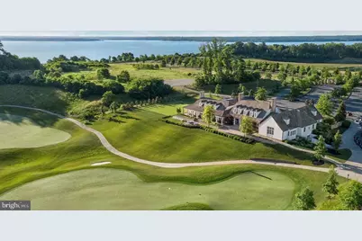 17912 Woods Overlook Drive, Dumfries, VA 22026 - Photo 27