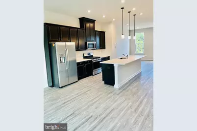 17912 Woods Overlook Drive, Dumfries, VA 22026 - Photo 15