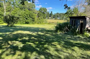 11107 Burwell Rd, Nokesville, VA 20181 - Photo 5