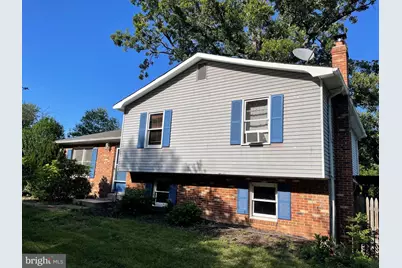 11107 Burwell Road, Nokesville, VA 20181 - Photo 3
