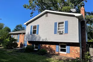 11107 Burwell Rd, Nokesville, VA 20181 - Photo 3