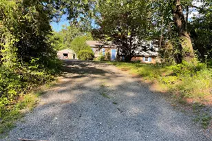11107 Burwell Rd, Nokesville, VA 20181 - Photo 7