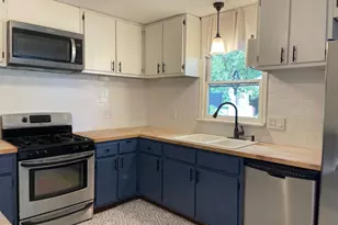 11107 Burwell Rd, Nokesville, VA 20181 - Photo 11