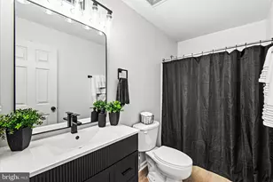4505 Shotwell Ct, Woodbridge, VA 22193 - Photo 31