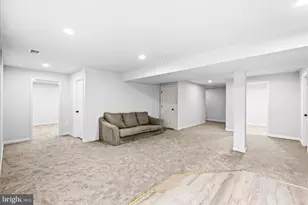 4505 Shotwell Ct, Woodbridge, VA 22193 - Photo 39