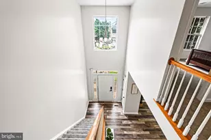 4505 Shotwell Ct, Woodbridge, VA 22193 - Photo 21